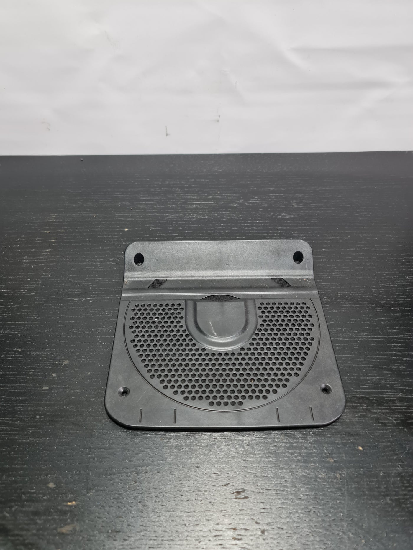 2012-2020 BMW 65-13-9-290-908 BMW 65139290908 Central Woofer Trim 9290908 - MPerformance.parts
