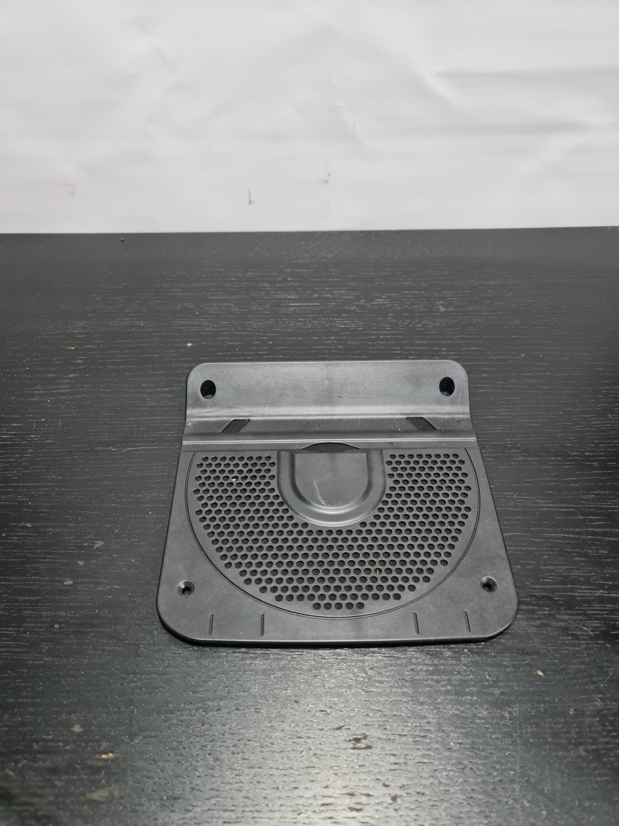 2012-2020 BMW 65-13-9-290-908 BMW 65139290908 Central Woofer Trim 9290908 - MPerformance.parts