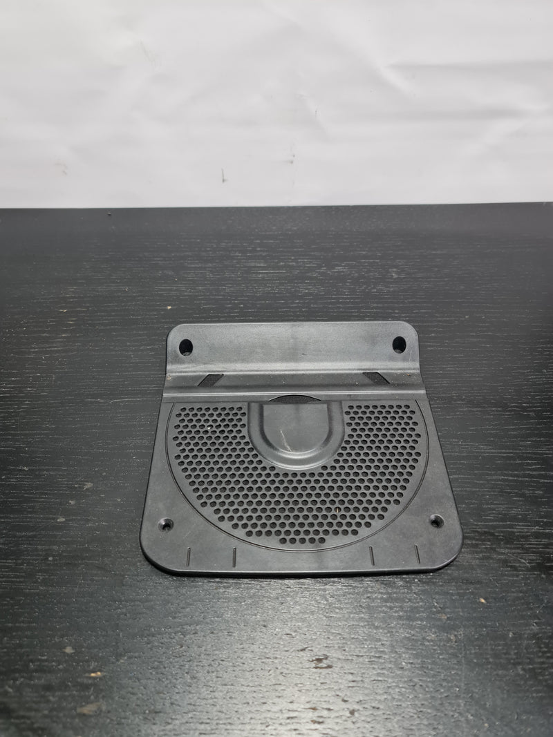 2012-2020 BMW 65-13-9-290-908 BMW 65139290908 Central Woofer Trim 9290908 - MPerformance.parts