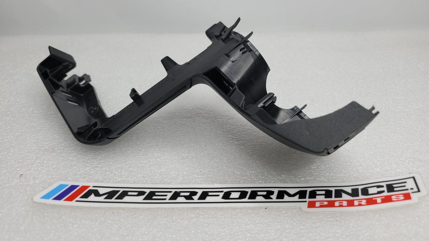 06370 - MPerformance.parts