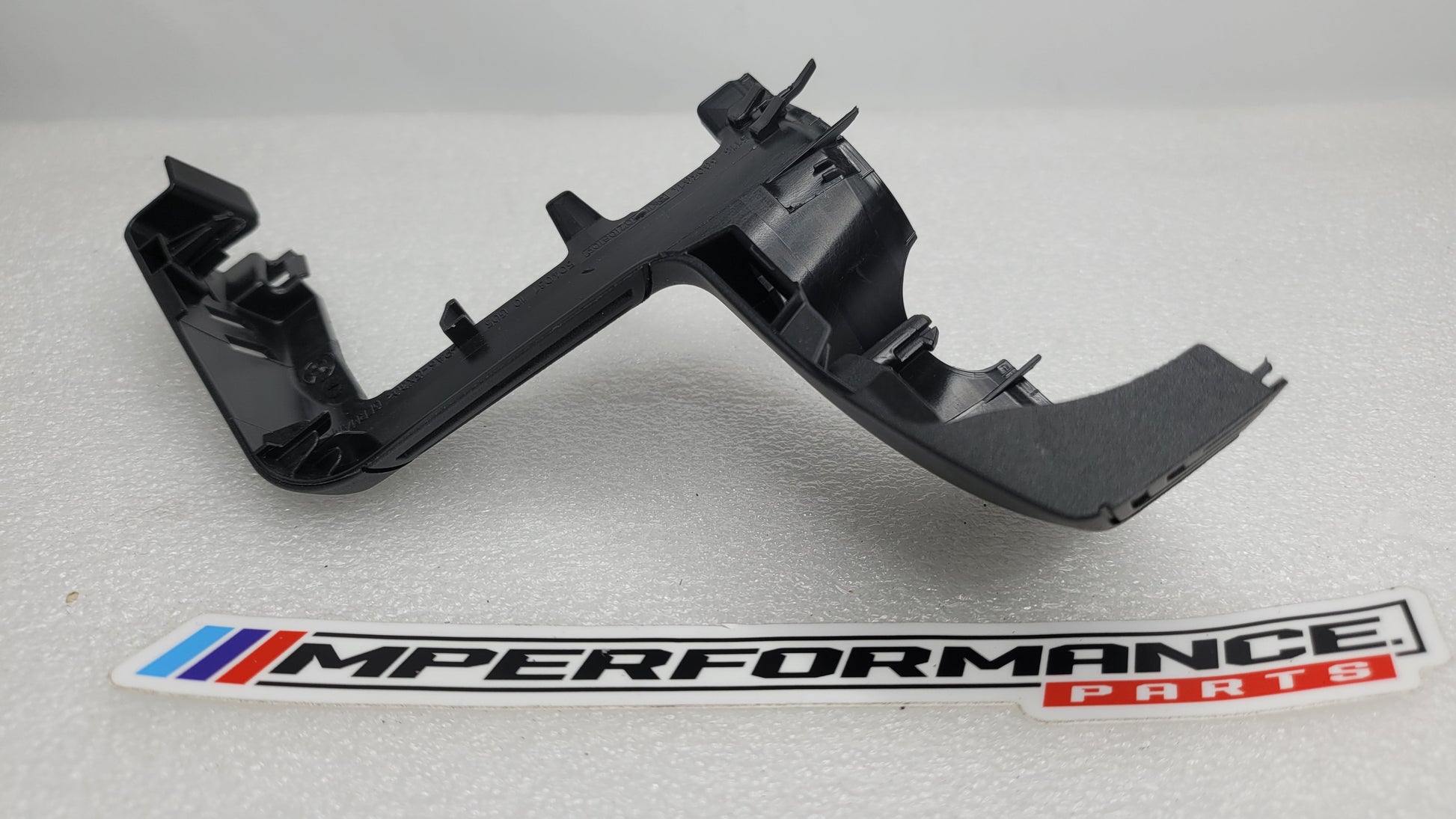 06370 - MPerformance.parts