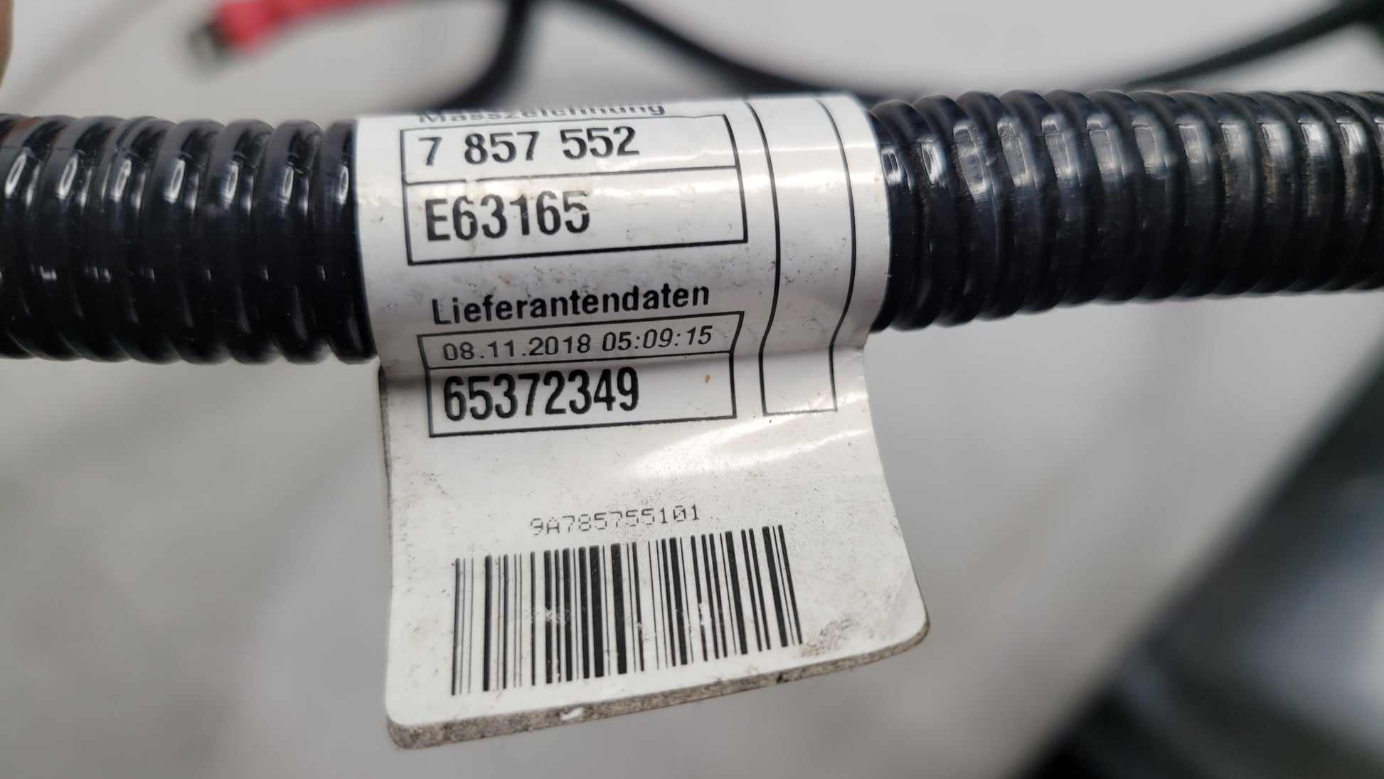05783 - MPerformance.parts