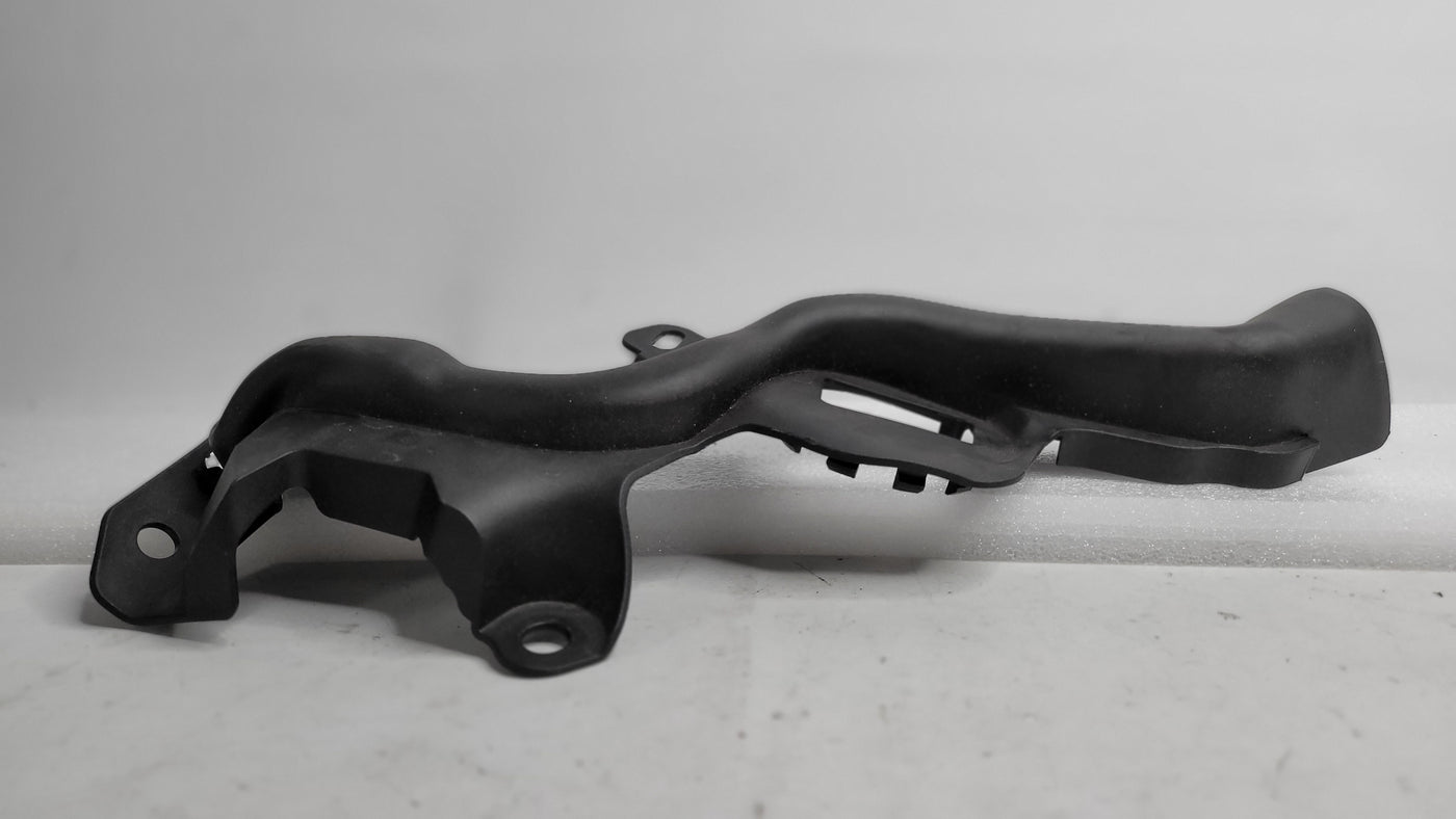 BMW G80 G81 M3 G82 G83 M4 Right Side Engine Compartment Rubber 8075016 - MPerformance.parts