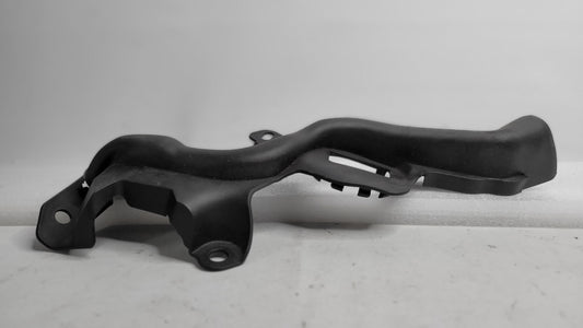 BMW G80 G81 M3 G82 G83 M4 Right Side Engine Compartment Rubber 8075016 - MPerformance.parts