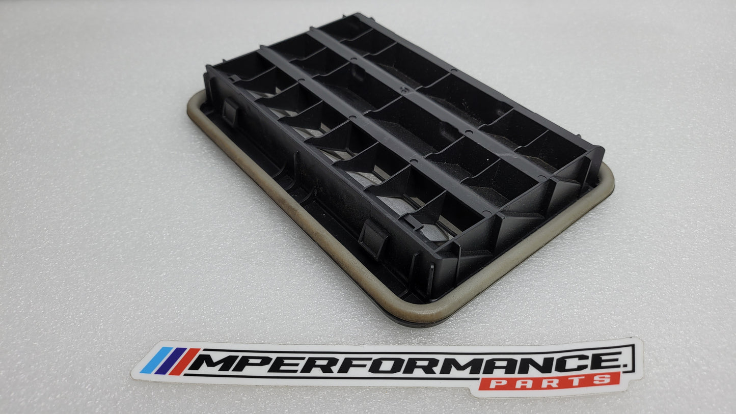 06302 - MPerformance.parts