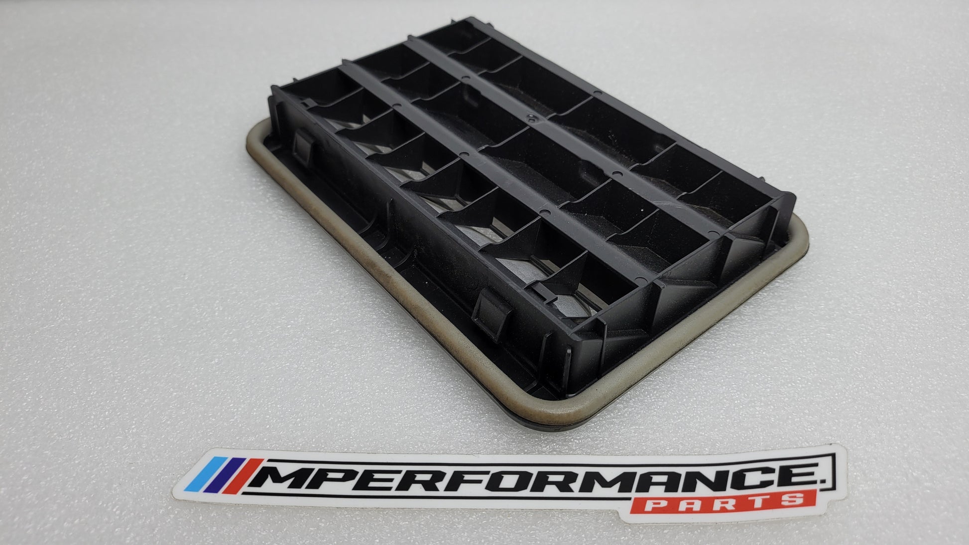 06302 - MPerformance.parts