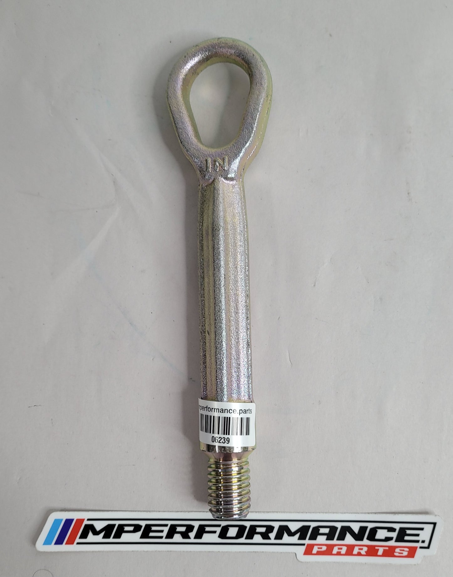 06239 - MPerformance.parts