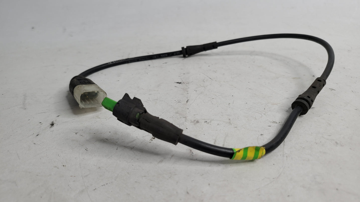 05853 - MPerformance.parts