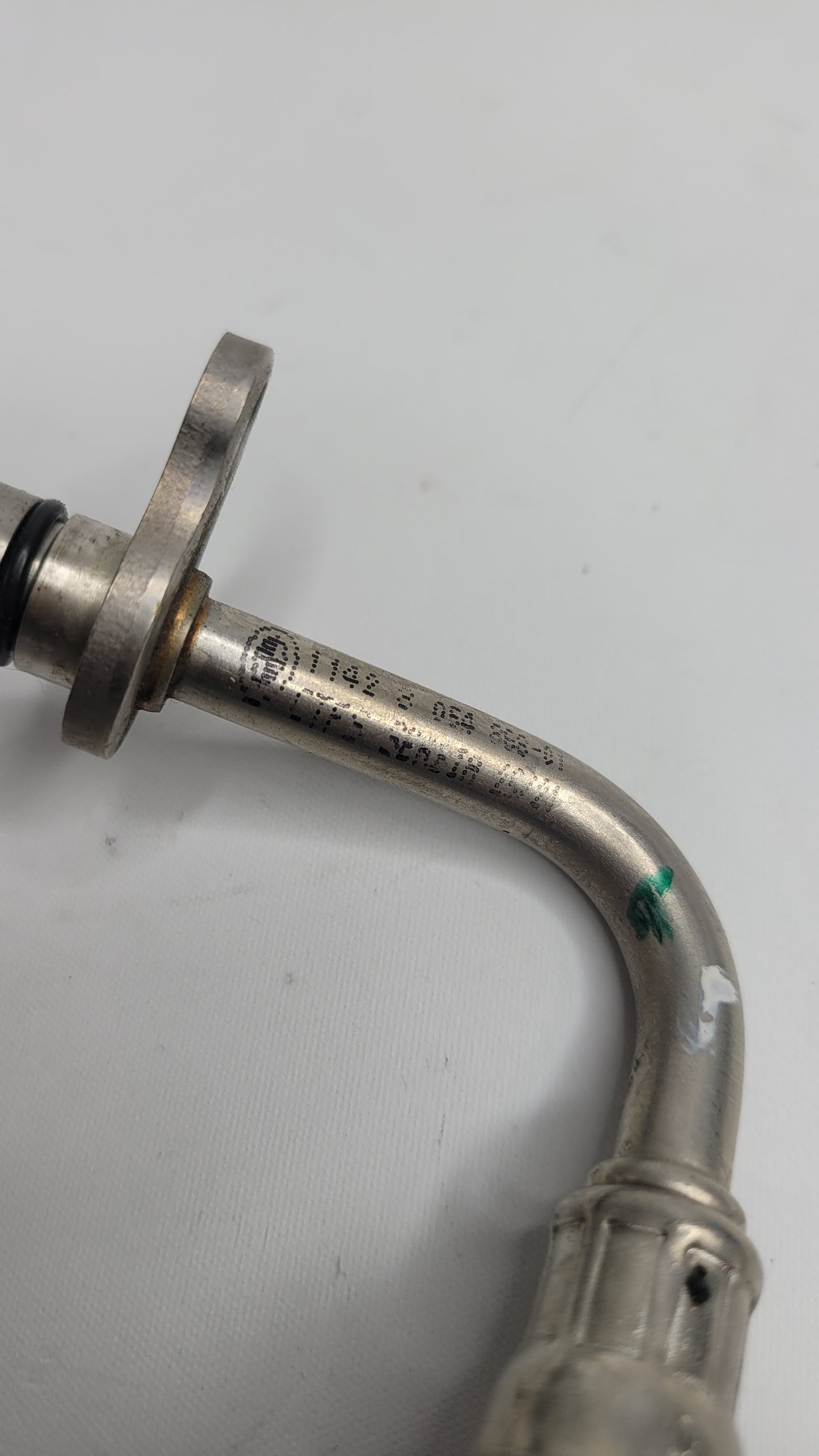 04452 - MPerformance.parts