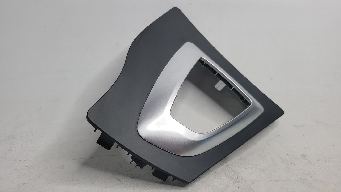 06012 - MPerformance.parts