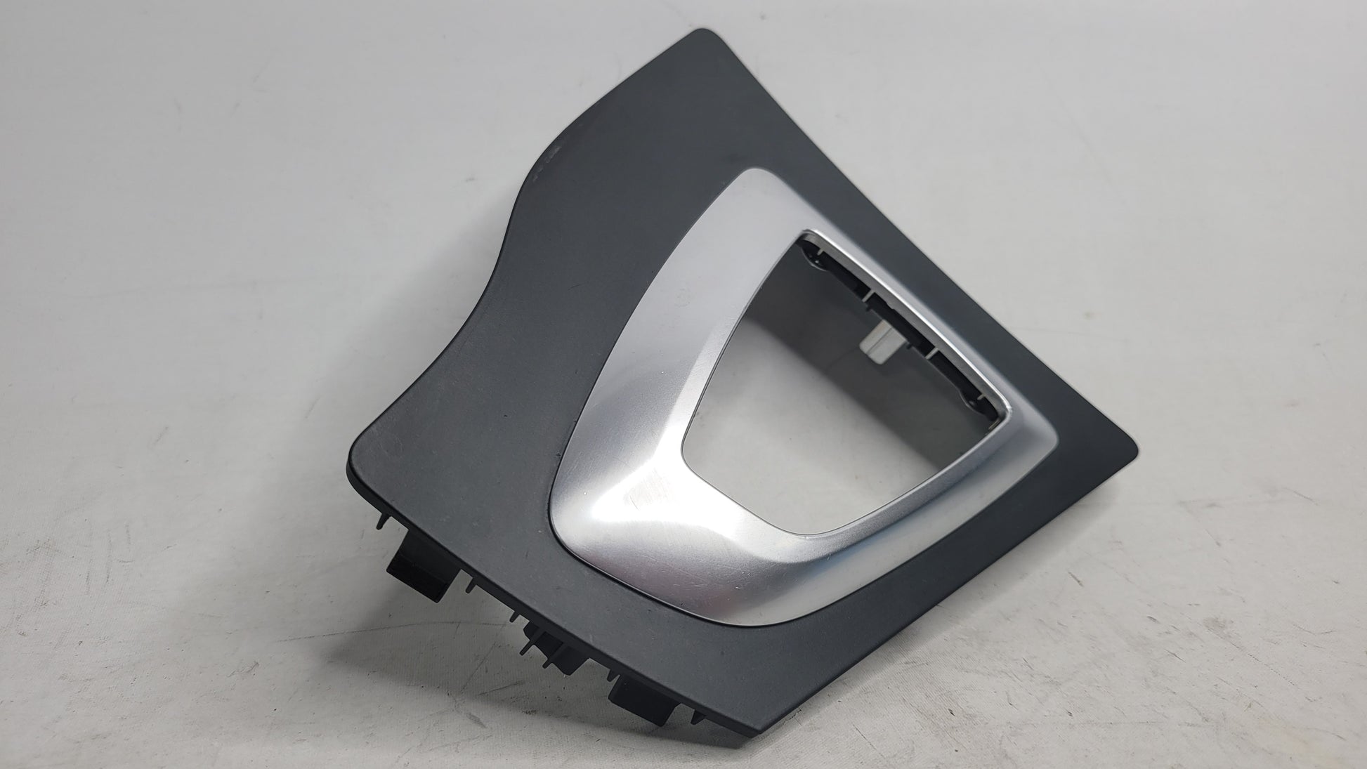 06012 - MPerformance.parts