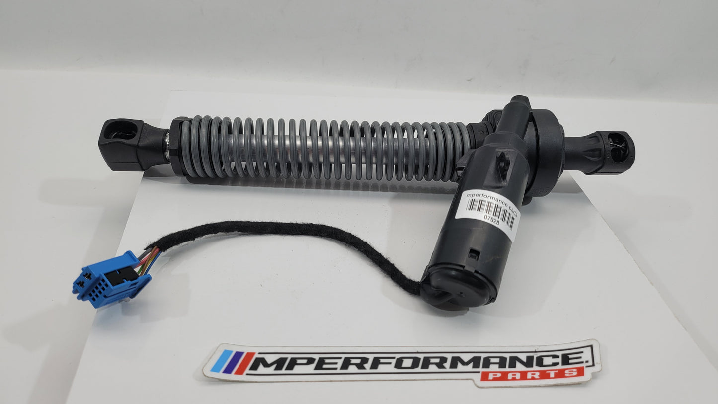 07028 - 7487636-08 - v0554905 - MPerformance.parts