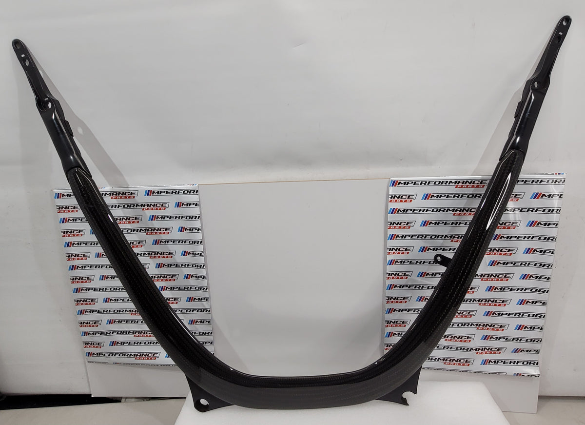 07099 - 1890073167.11358 - 5161 8061631 172515 10 at - MPerformance.parts