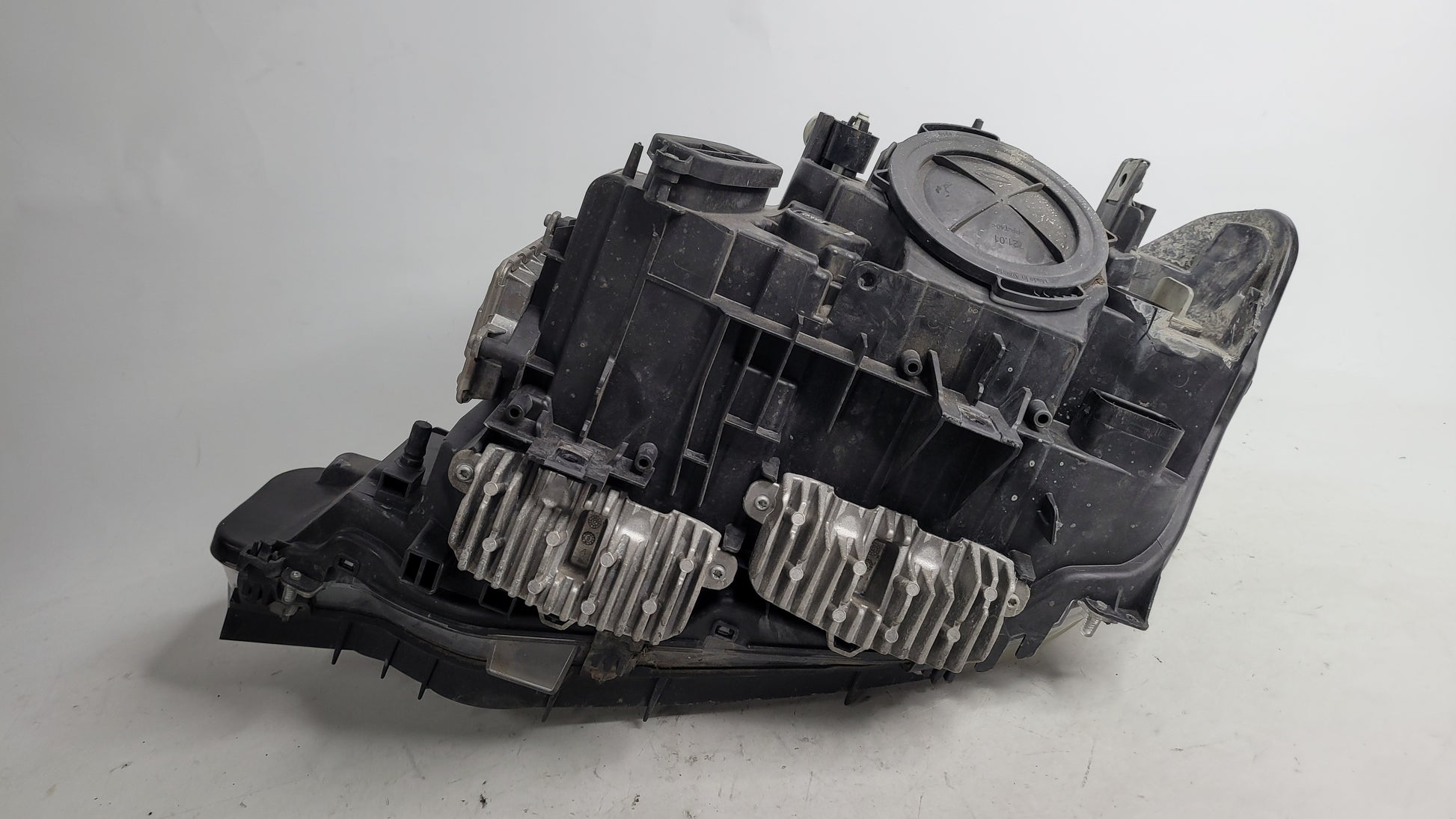 05862 - MPerformance.parts