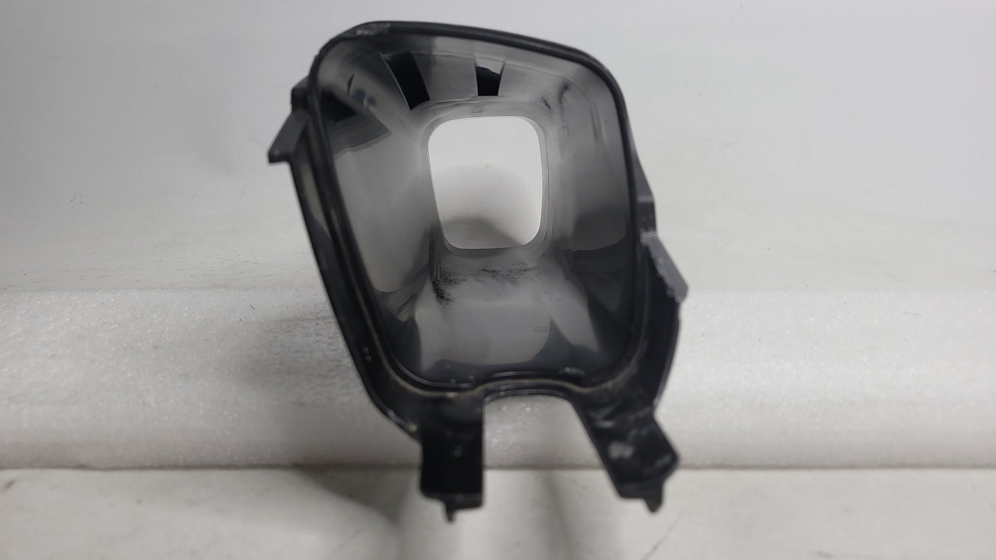 05754 - MPerformance.parts