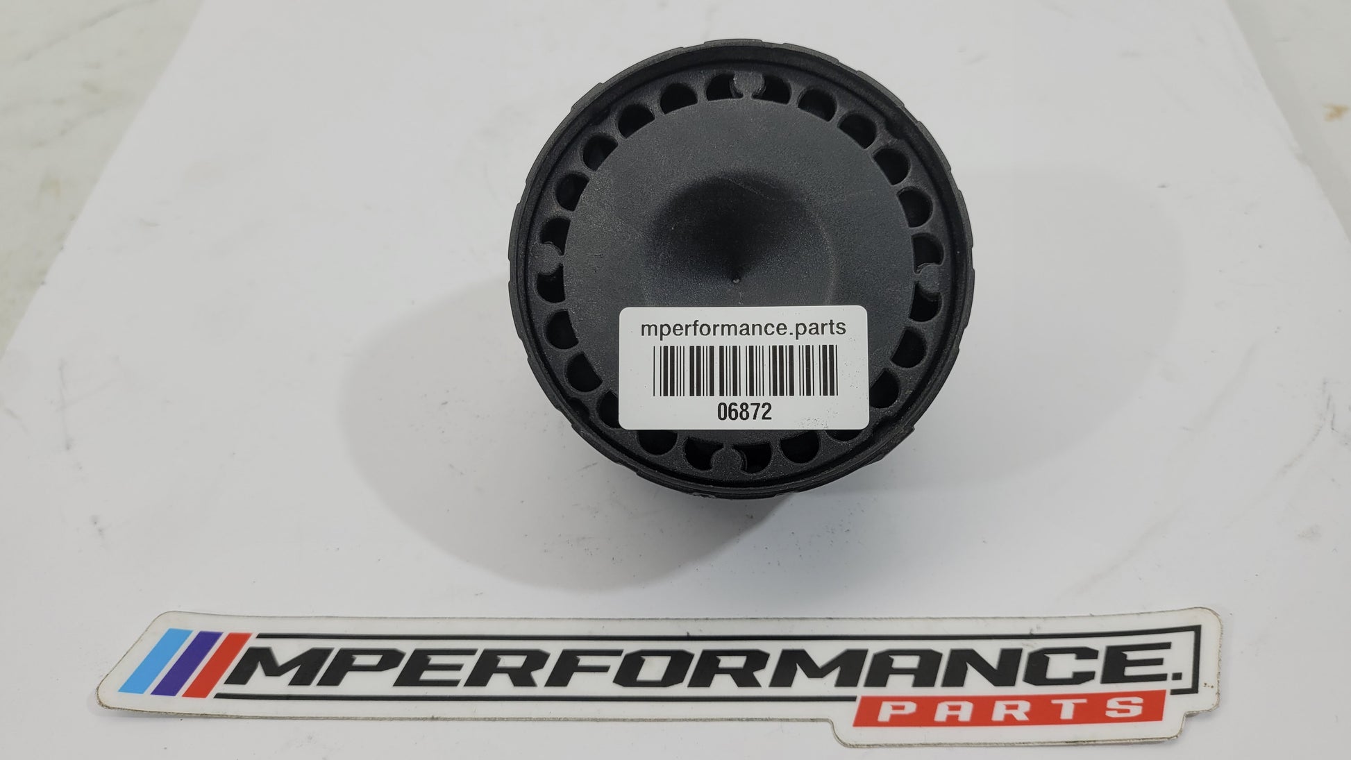06872 - MPerformance.parts