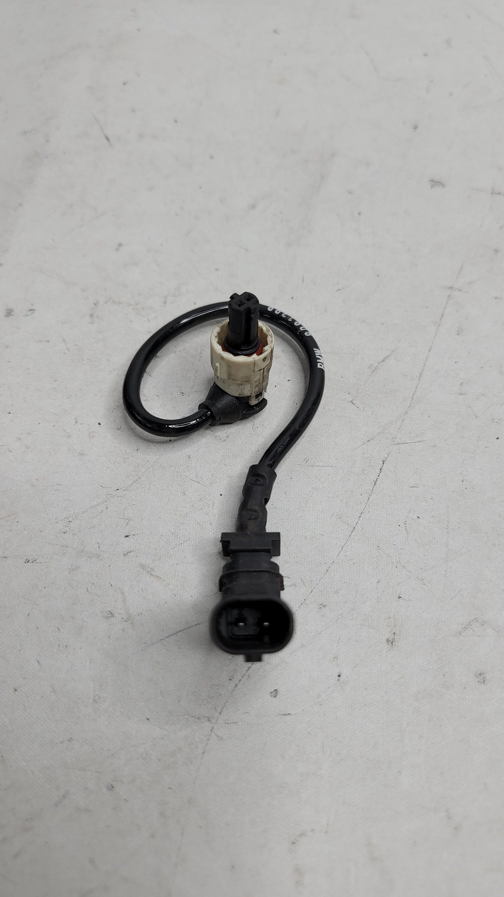 05606 - MPerformance.parts