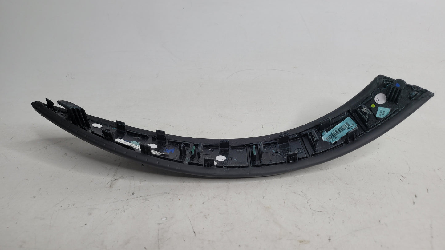 05835 - MPerformance.parts