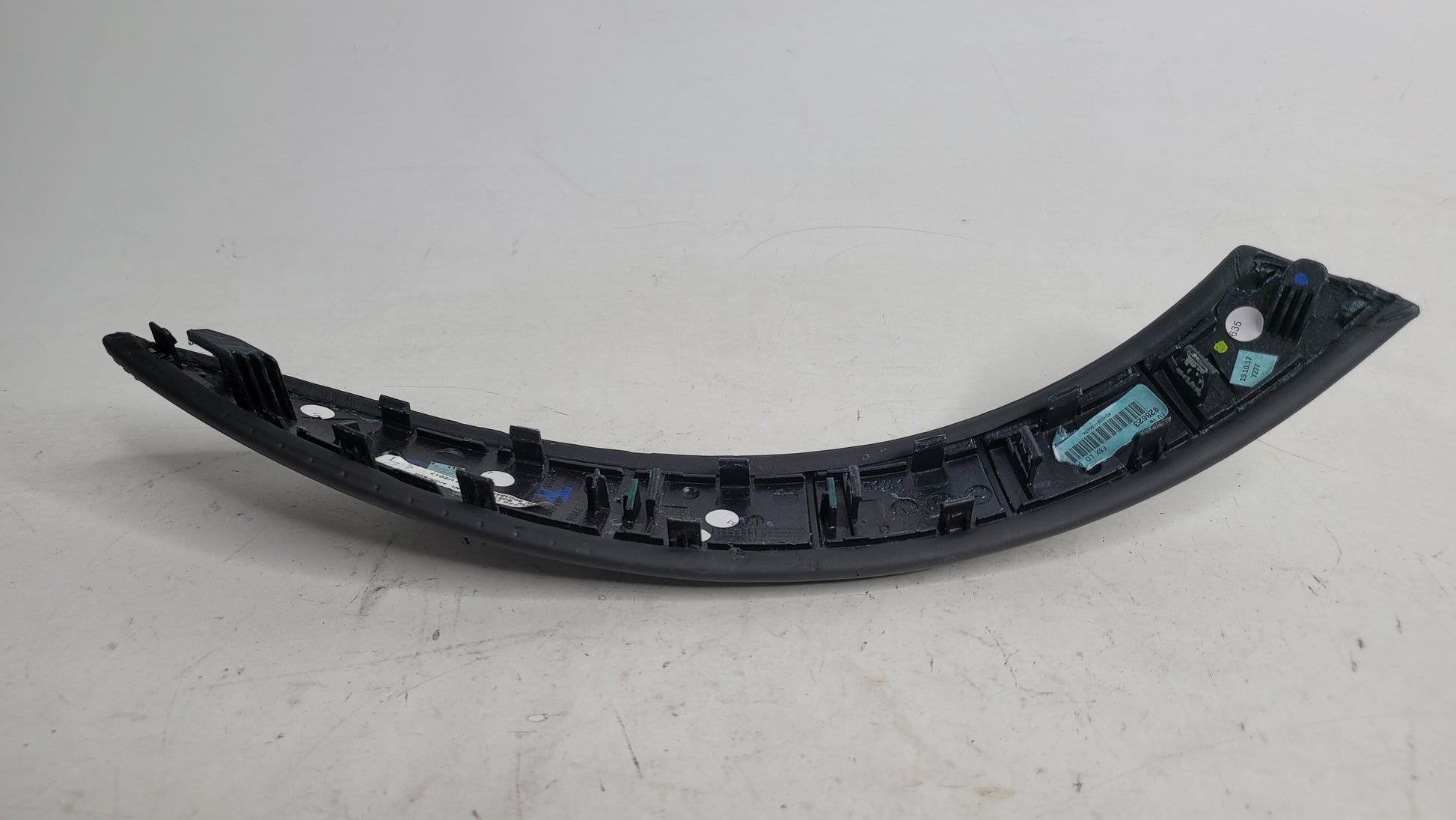 05835 - MPerformance.parts