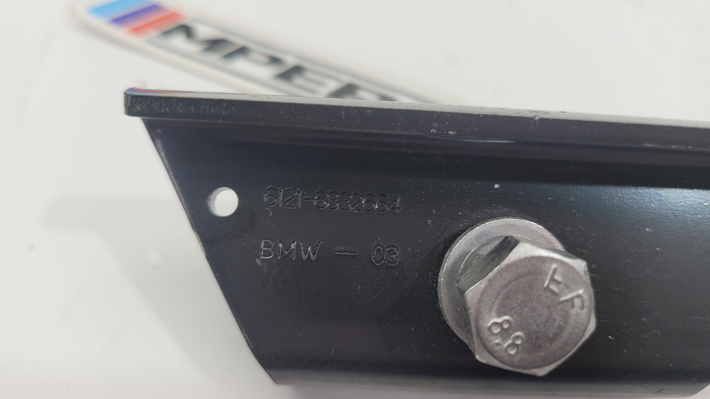 06899 - MPerformance.parts