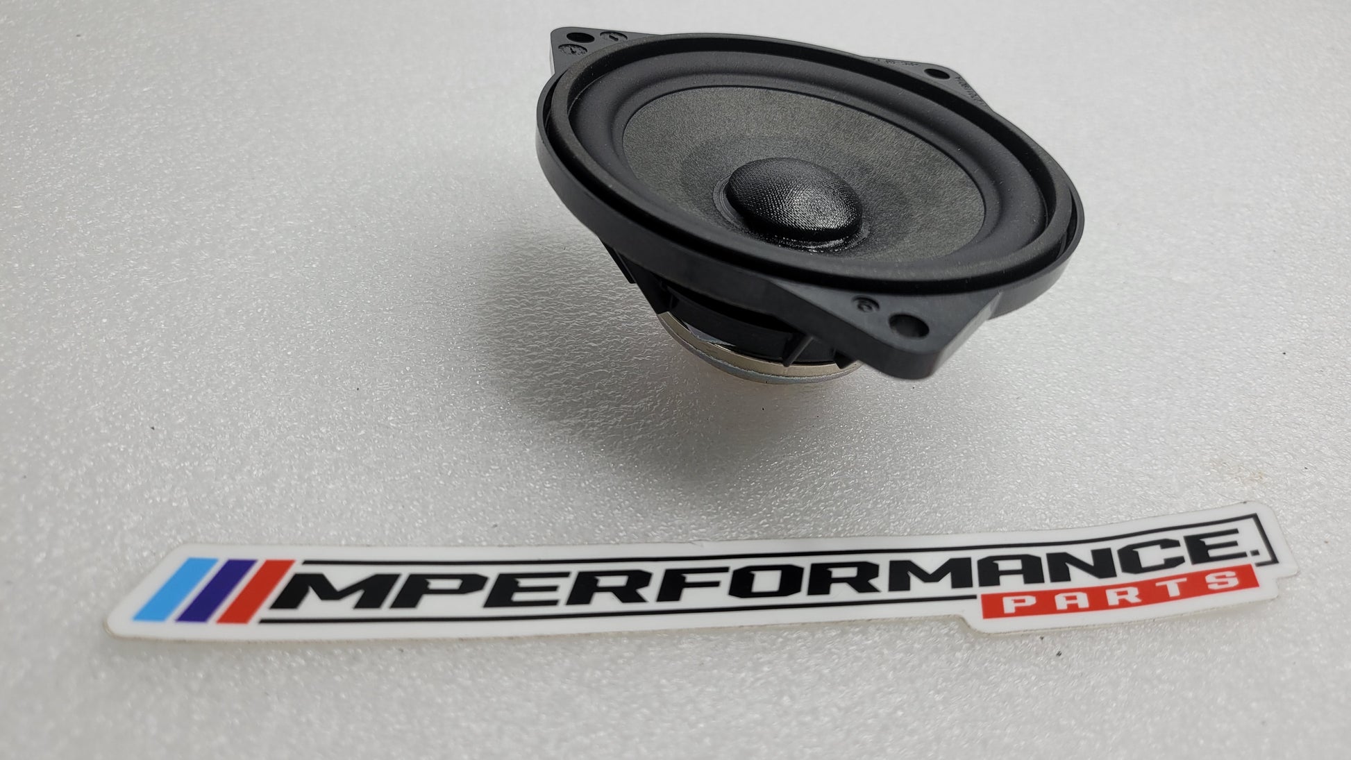 06314 - MPerformance.parts