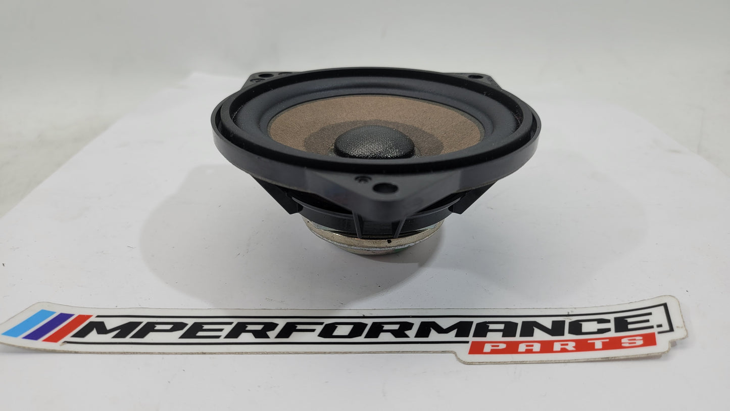 07005 - 6513 2622468-01 - 8927028206A - MPerformance.parts