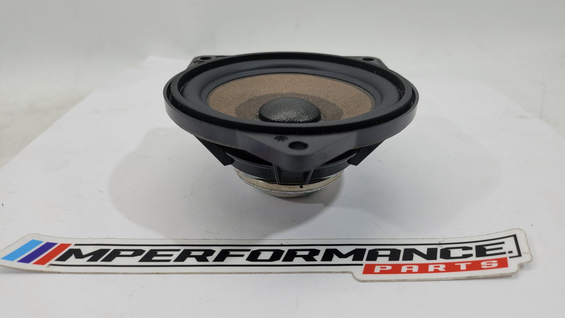 07005 - 6513 2622468-01 - 8927028206A - MPerformance.parts