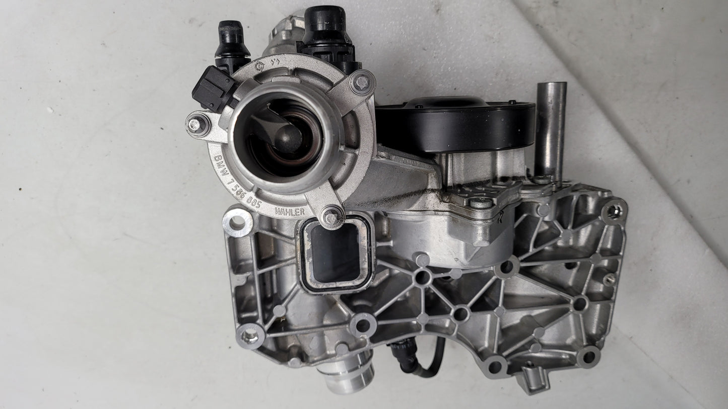 05770 - MPerformance.parts