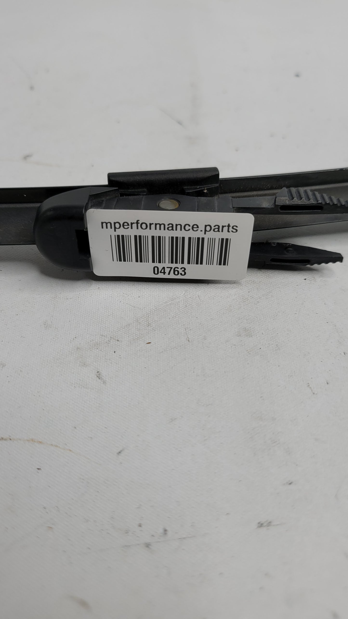 BMW F80 M3 Wiper Blade - 179727 - MPerformance.parts