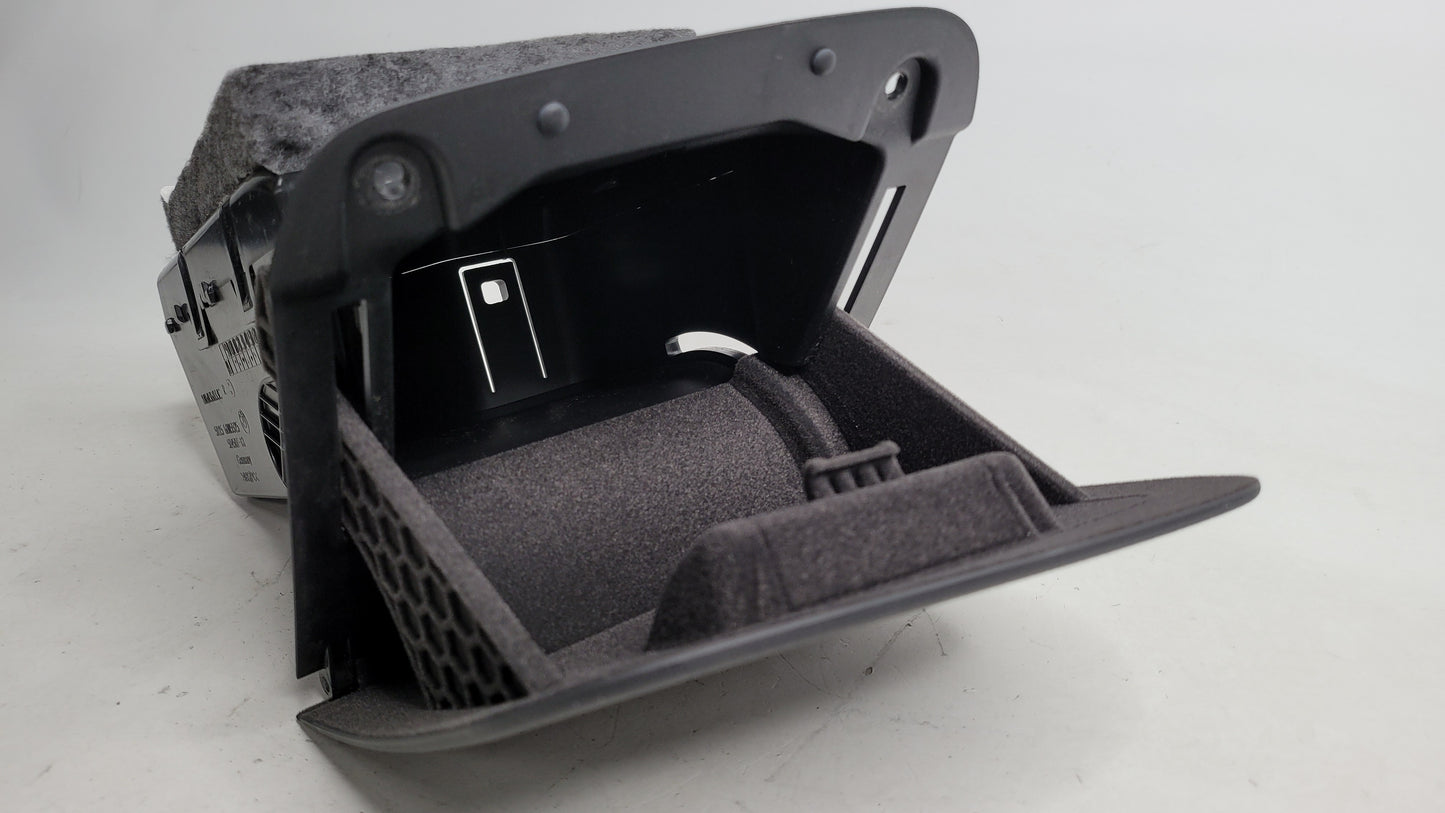 05647 - MPerformance.parts