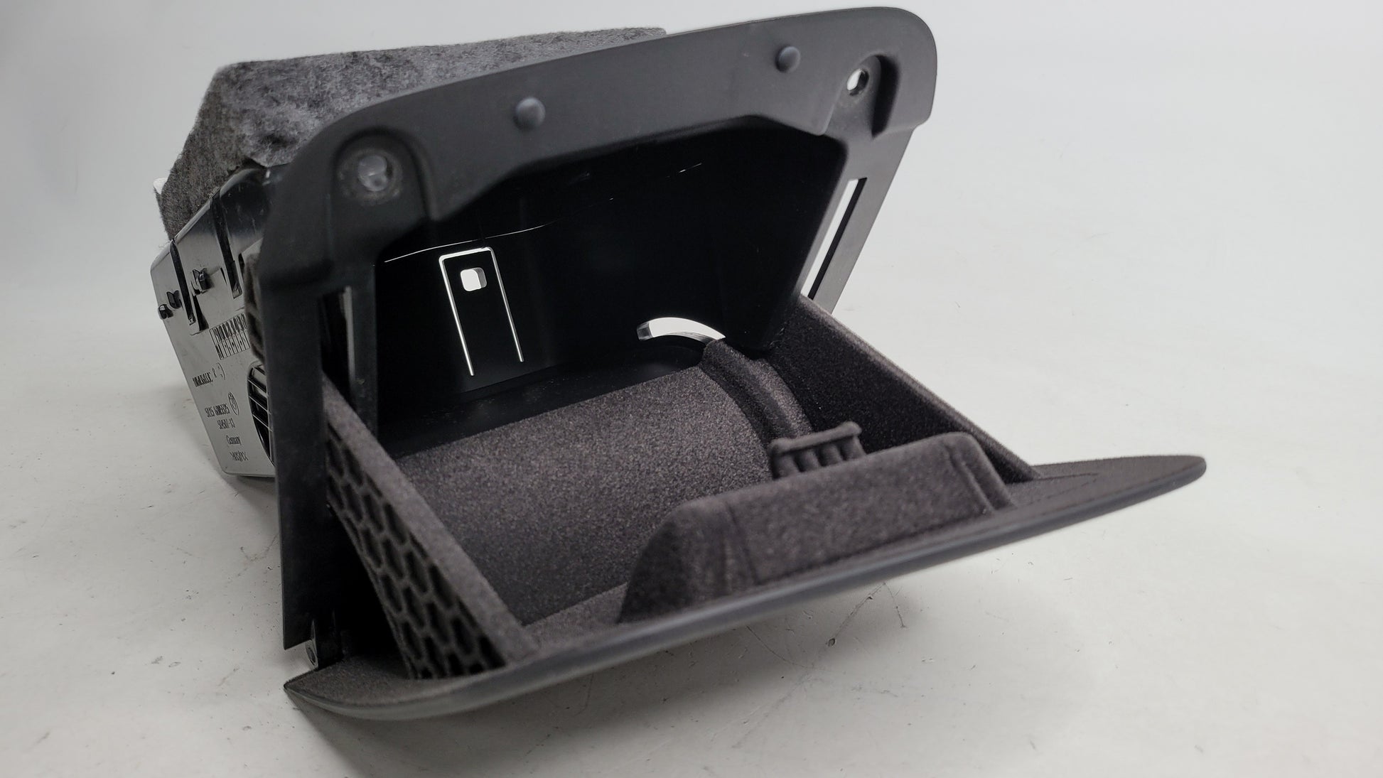 05647 - MPerformance.parts