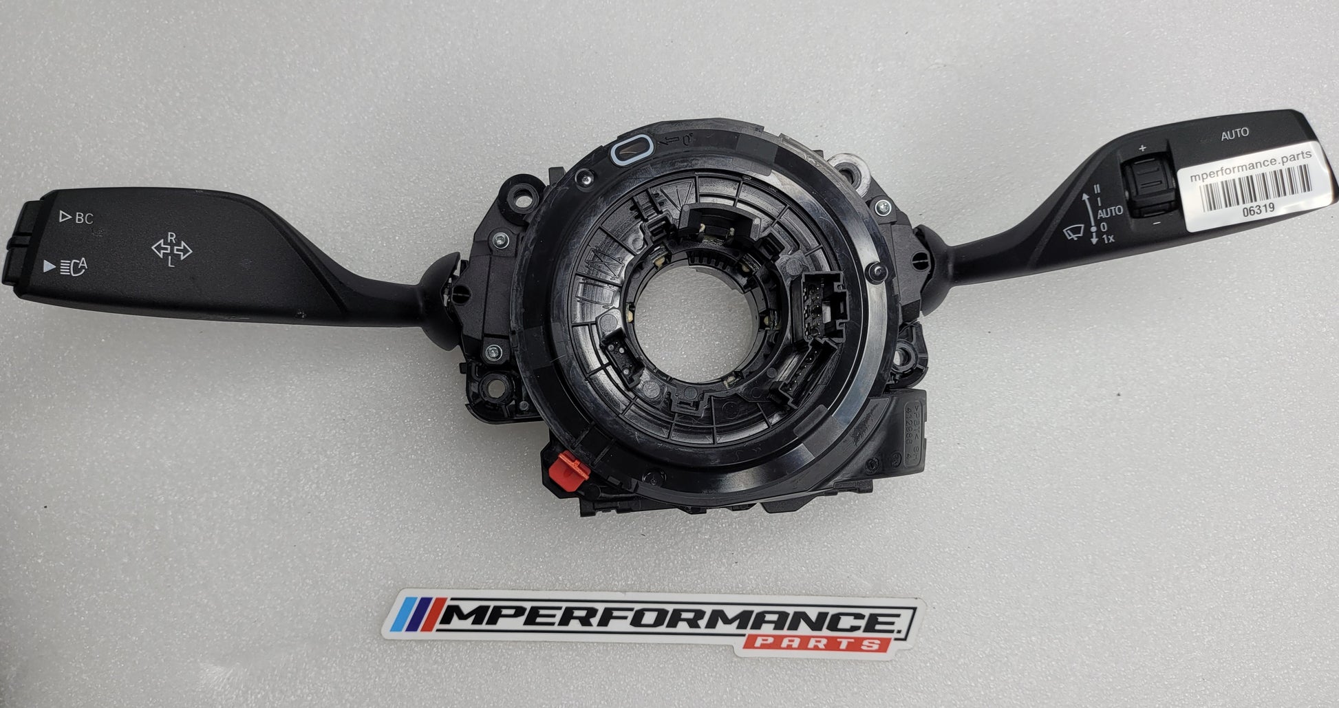 06319 - MPerformance.parts