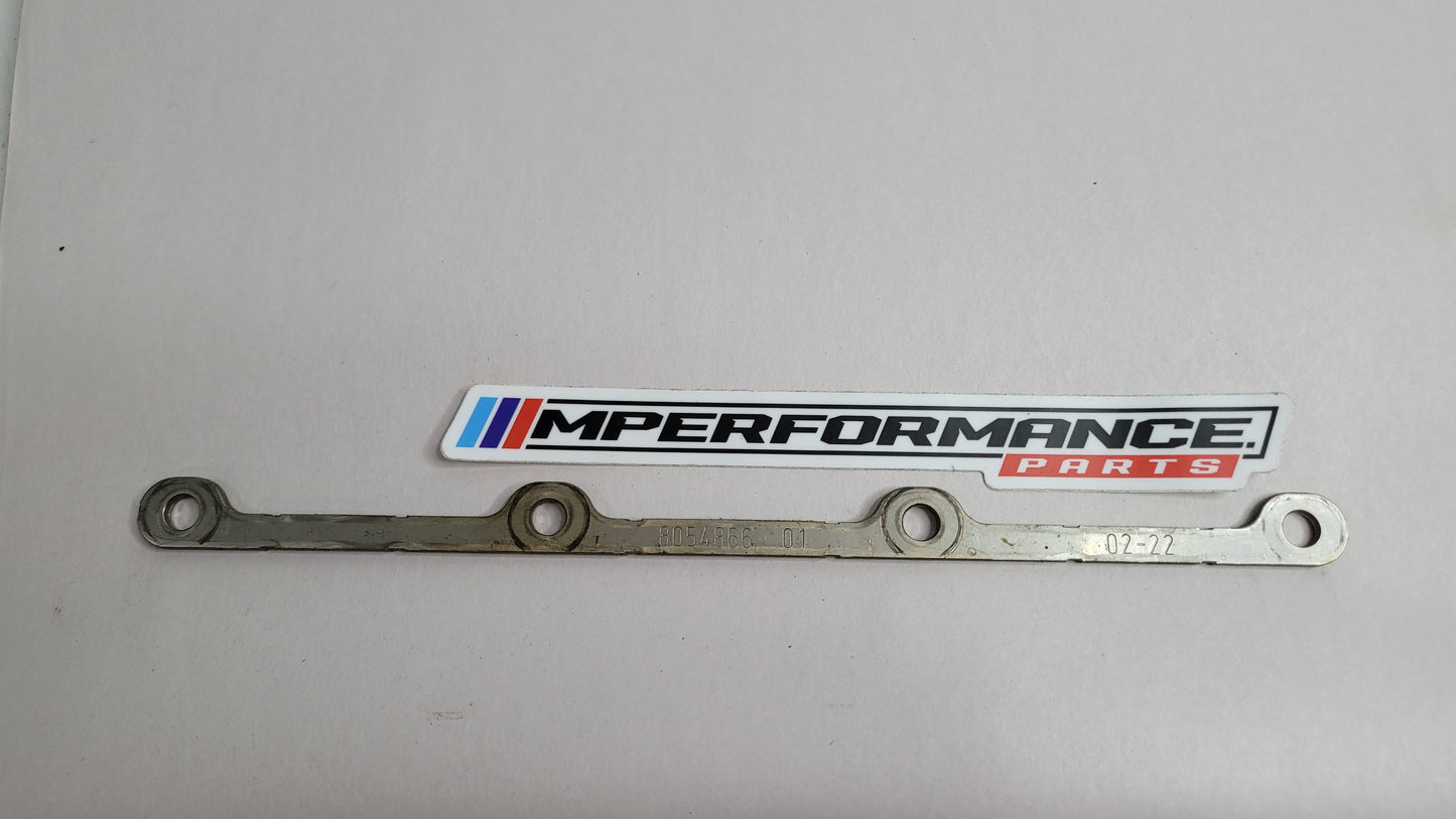 06275 - MPerformance.parts