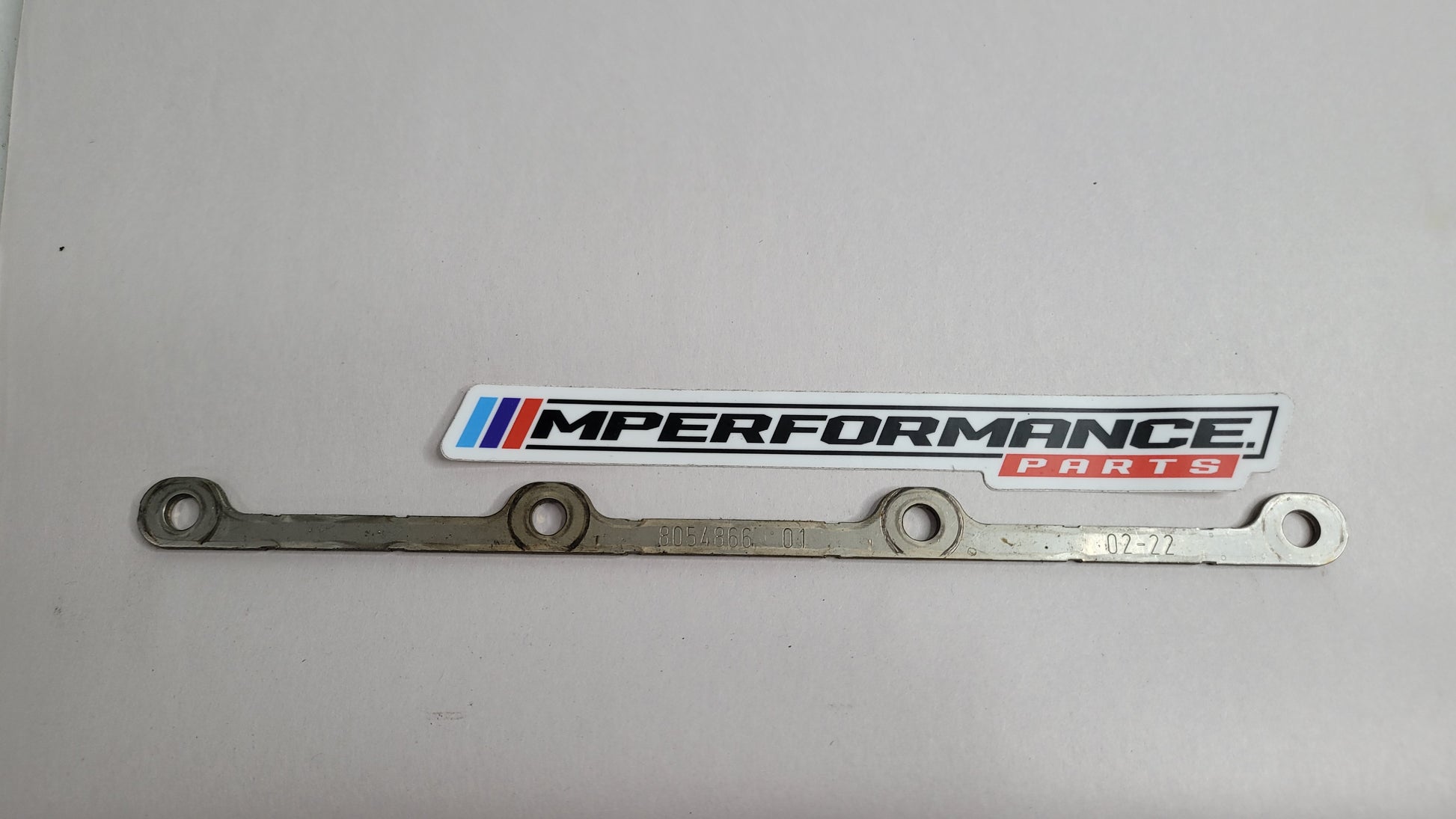 06275 - MPerformance.parts