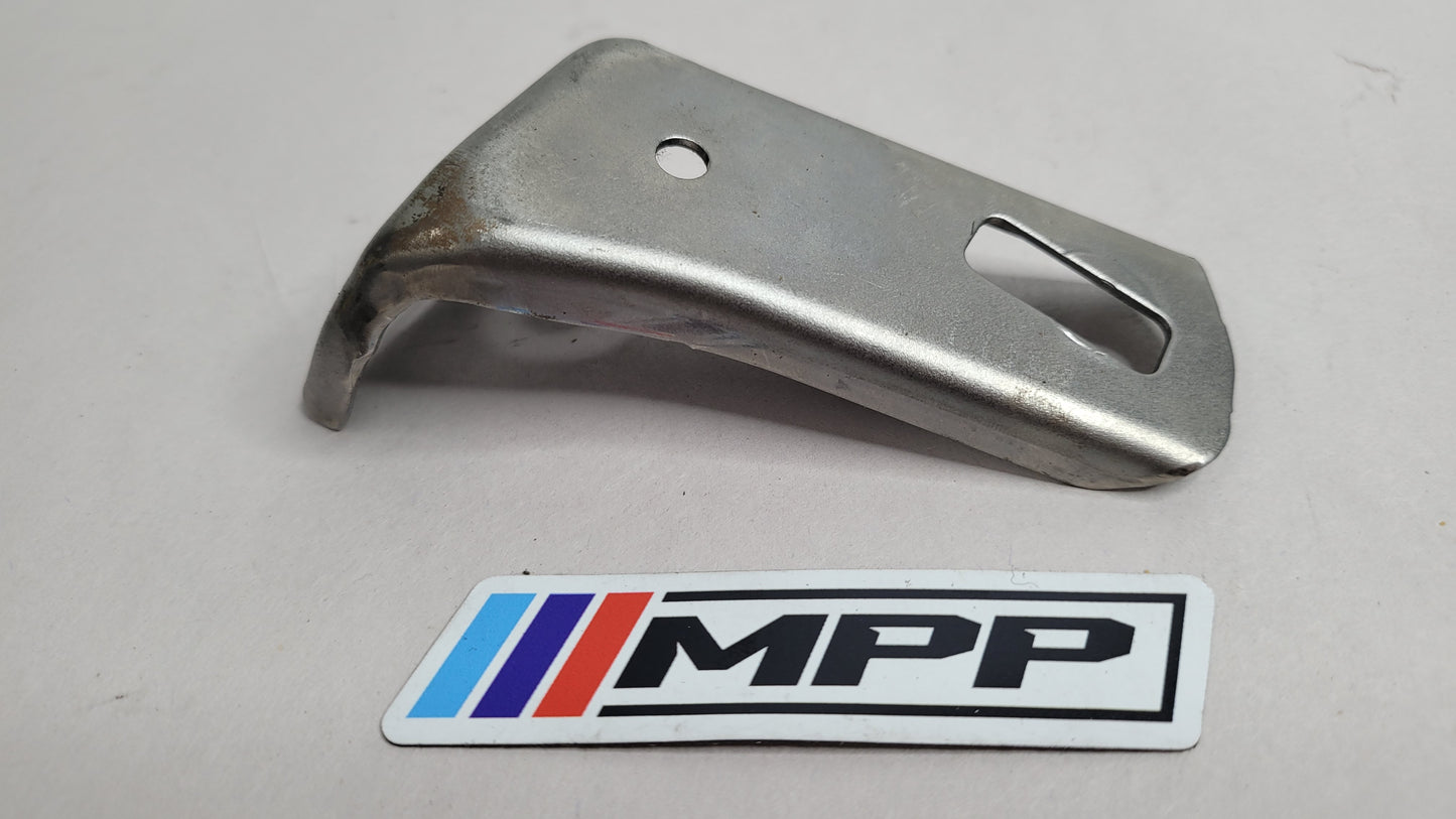 06268 - MPerformance.parts