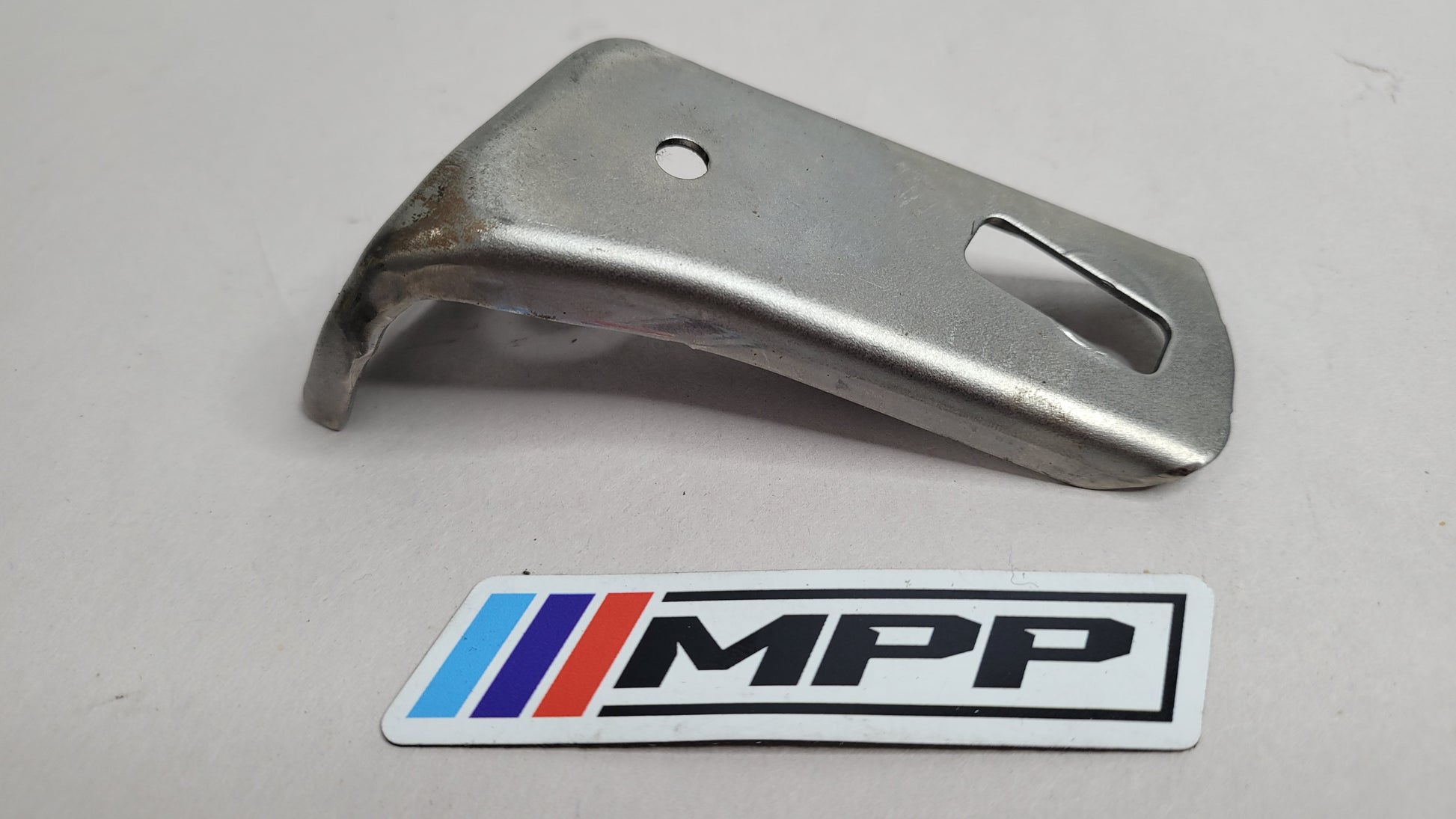 06268 - MPerformance.parts