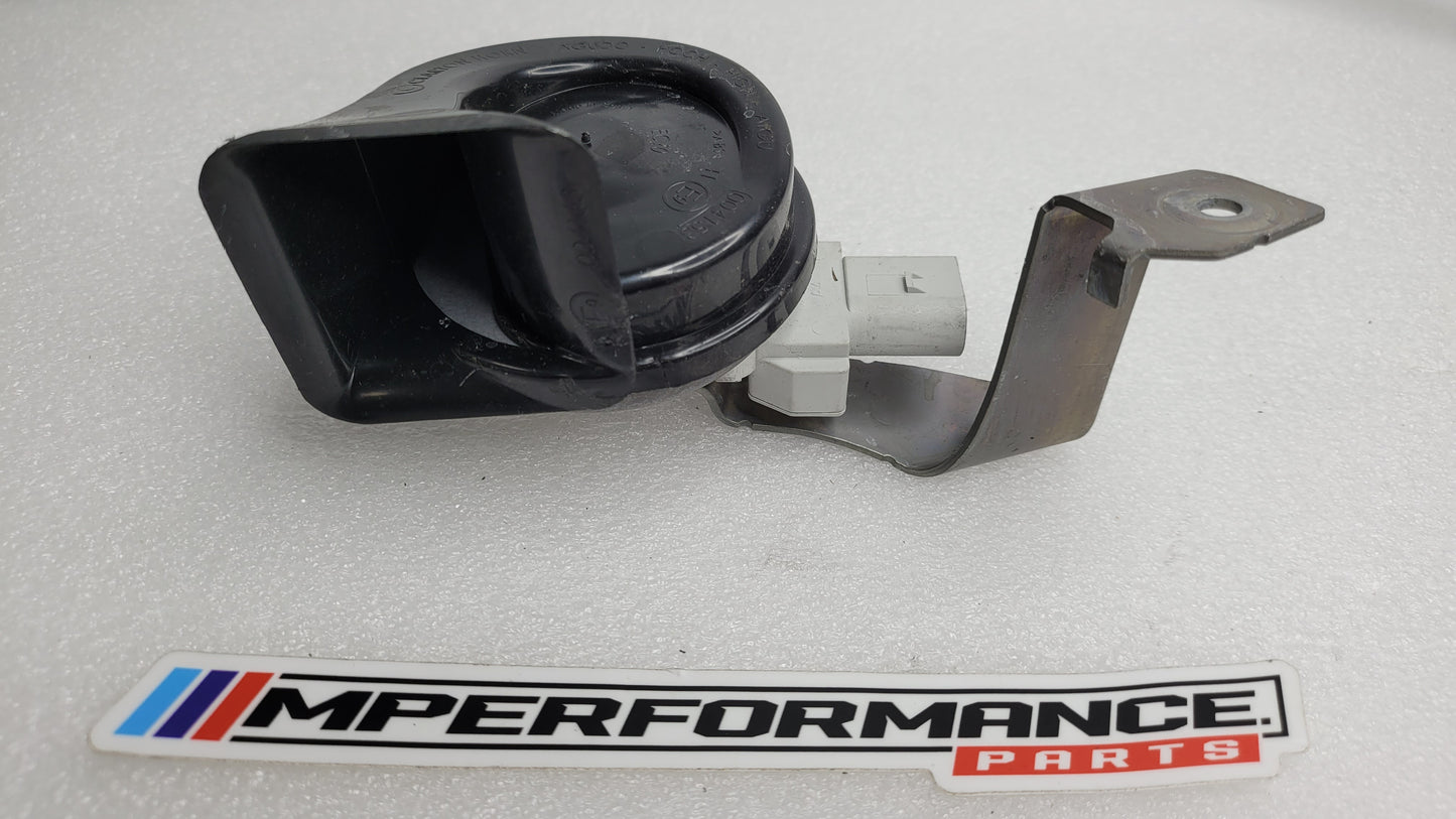 06322 - MPerformance.parts