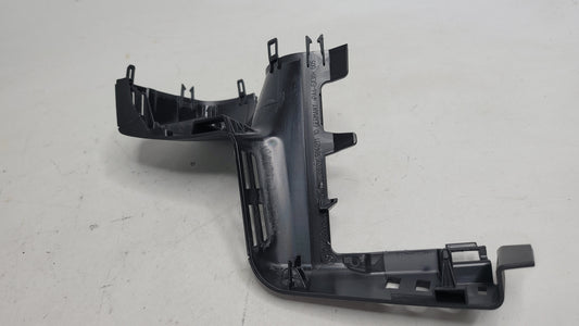 05588 - MPerformance.parts