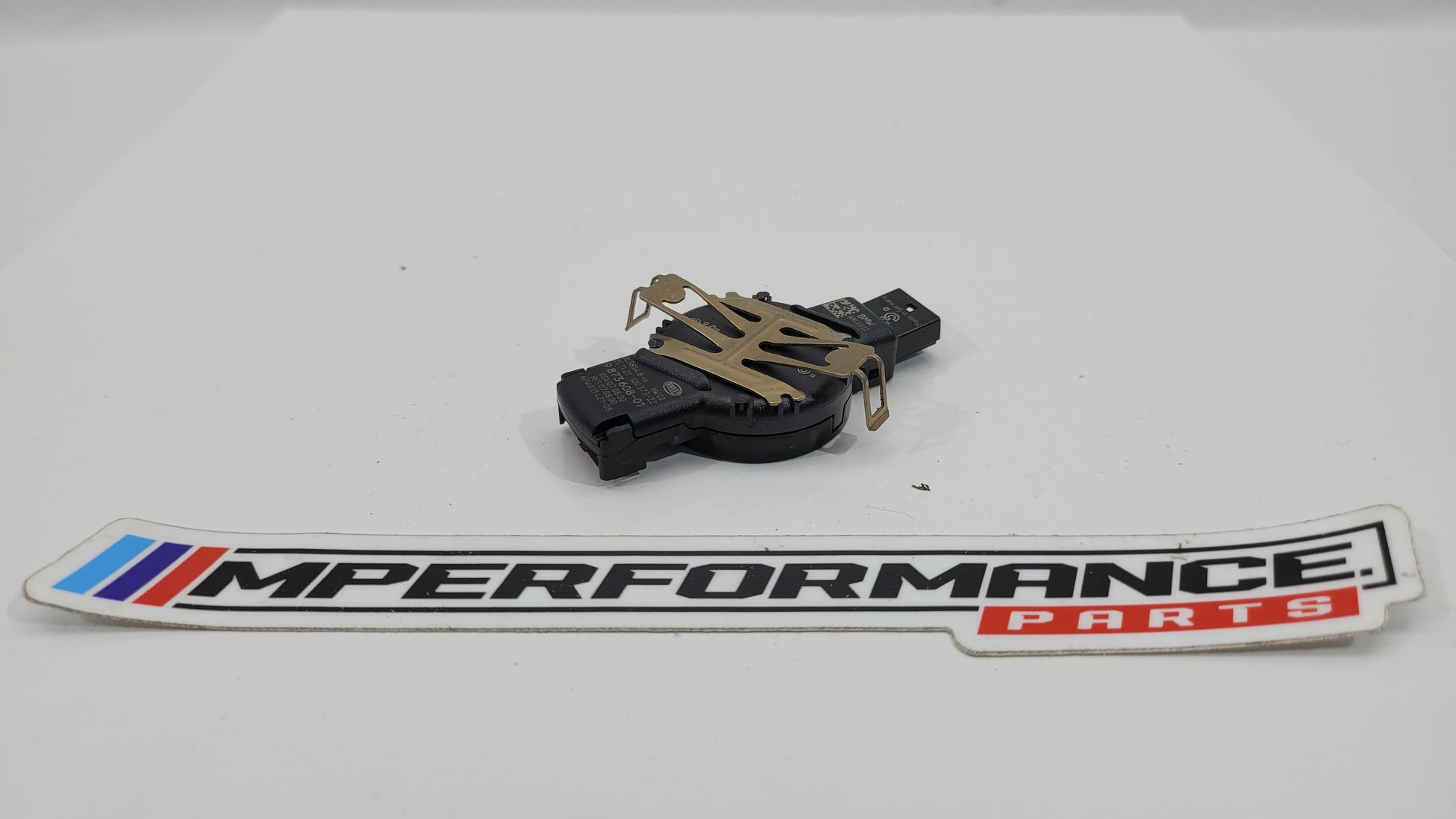 07026 - 9873608-01 - 120373-22 - 6pw013421-08 - MPerformance.parts