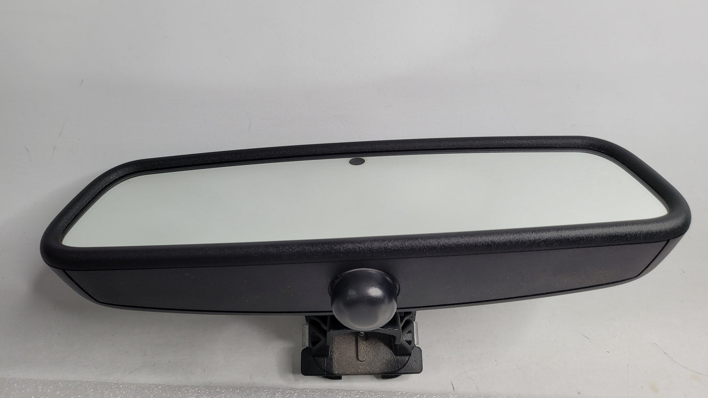 05698 - MPerformance.parts