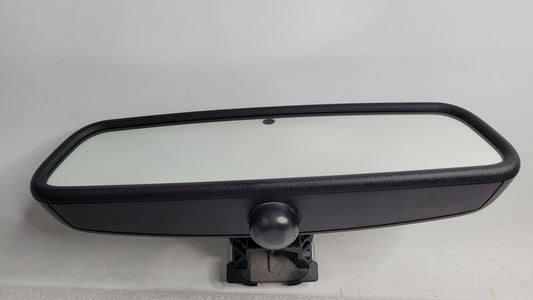 05698 - MPerformance.parts