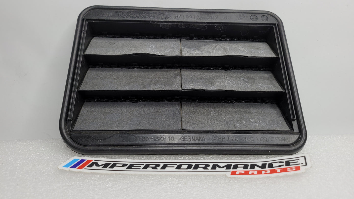 06345 - MPerformance.parts