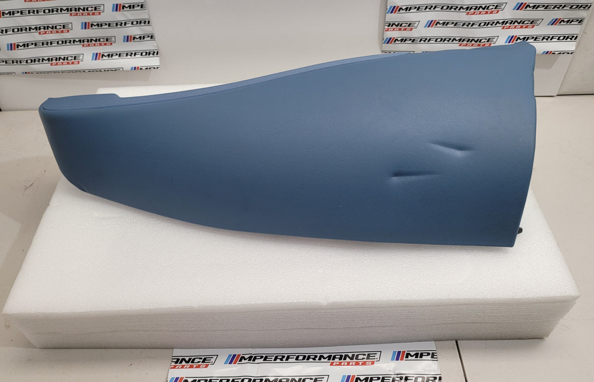 07101 - 5502251261 - 8067352-08 - MPerformance.parts