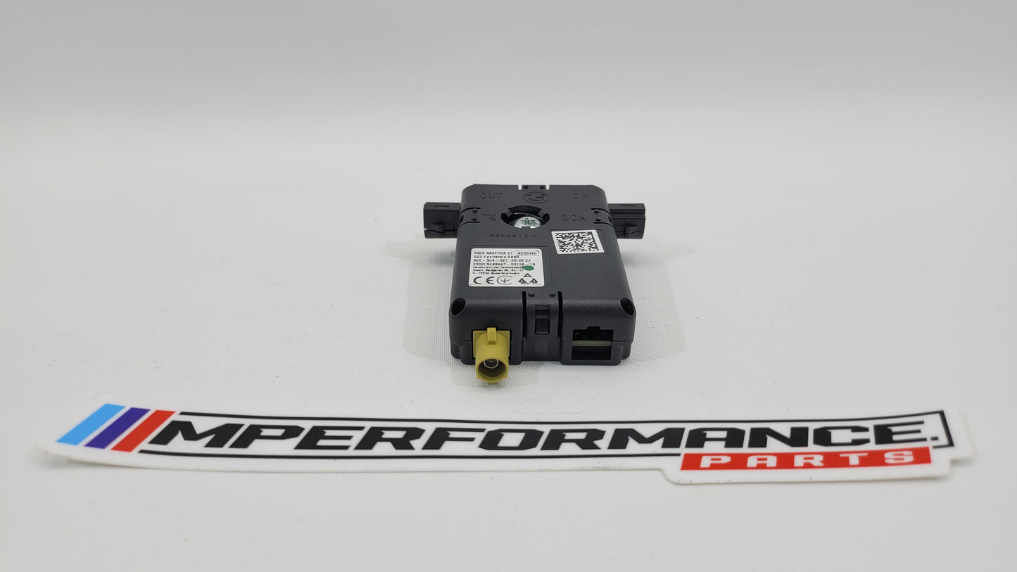 06413 - MPerformance.parts