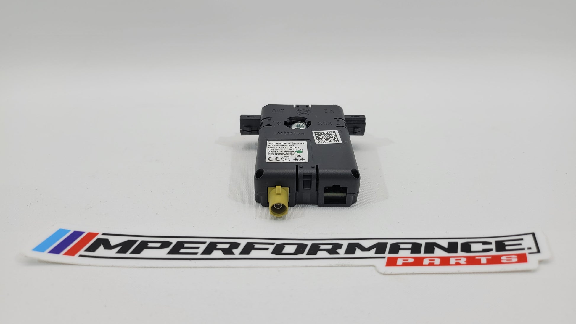 06413 - MPerformance.parts