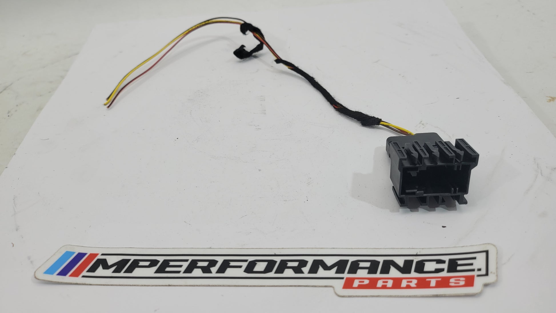 06886 - MPerformance.parts