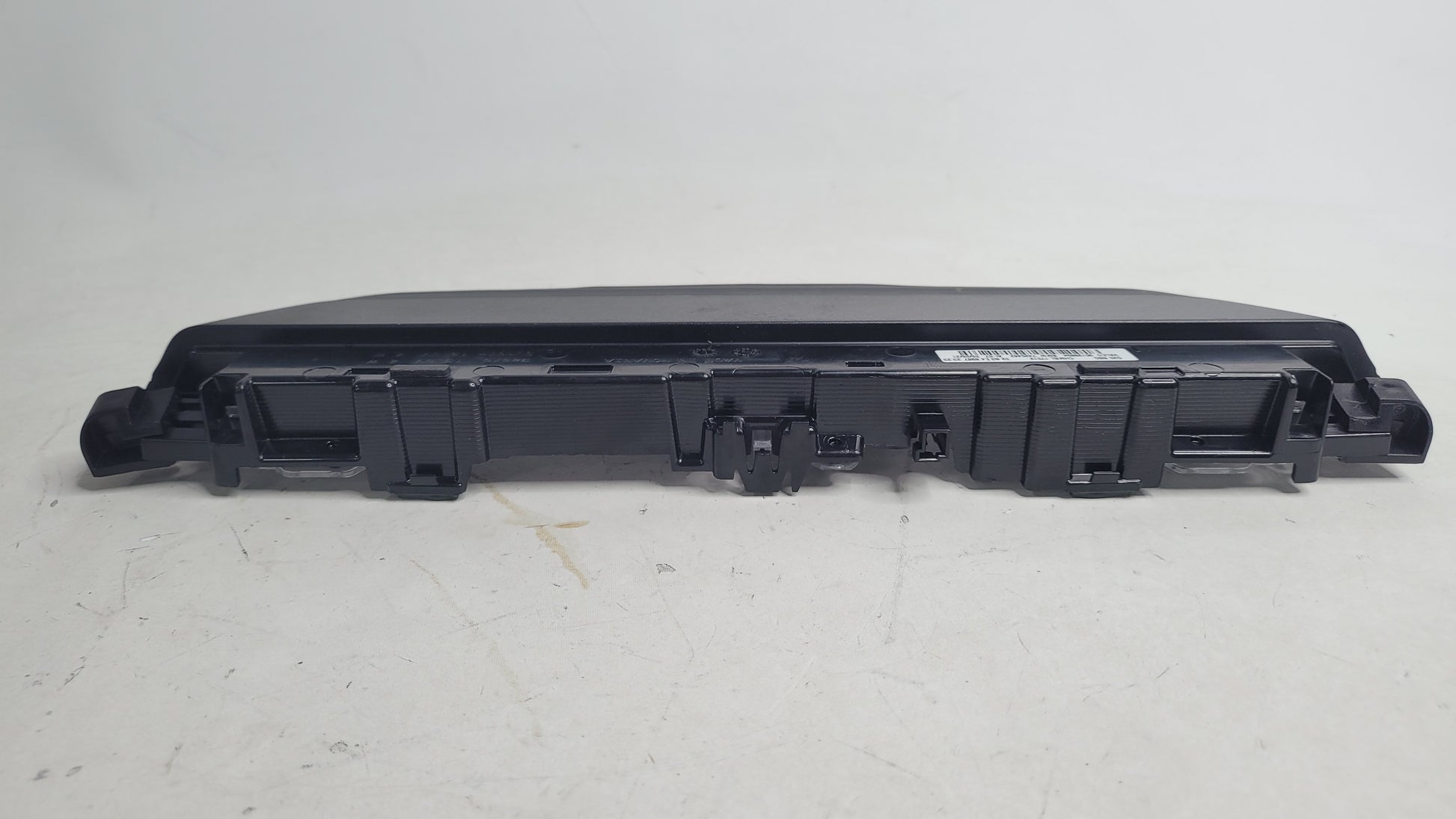 05676 - MPerformance.parts