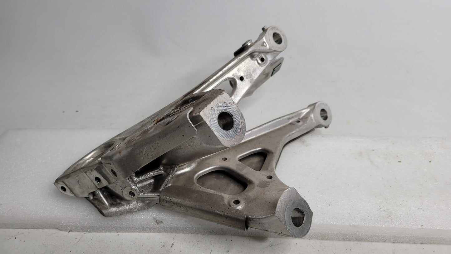 05765 - MPerformance.parts