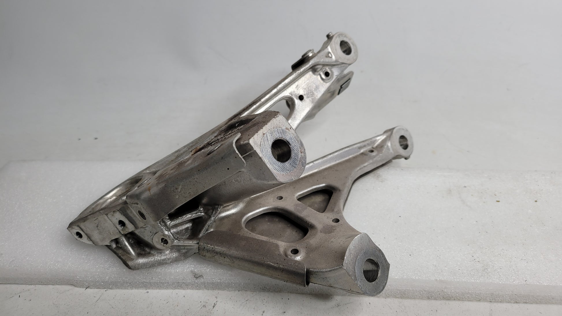 05765 - MPerformance.parts