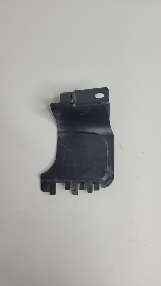 BMW F80 M3 F82 F83 M4 Cover Cap Right O/S 8060410 - MPerformance.parts